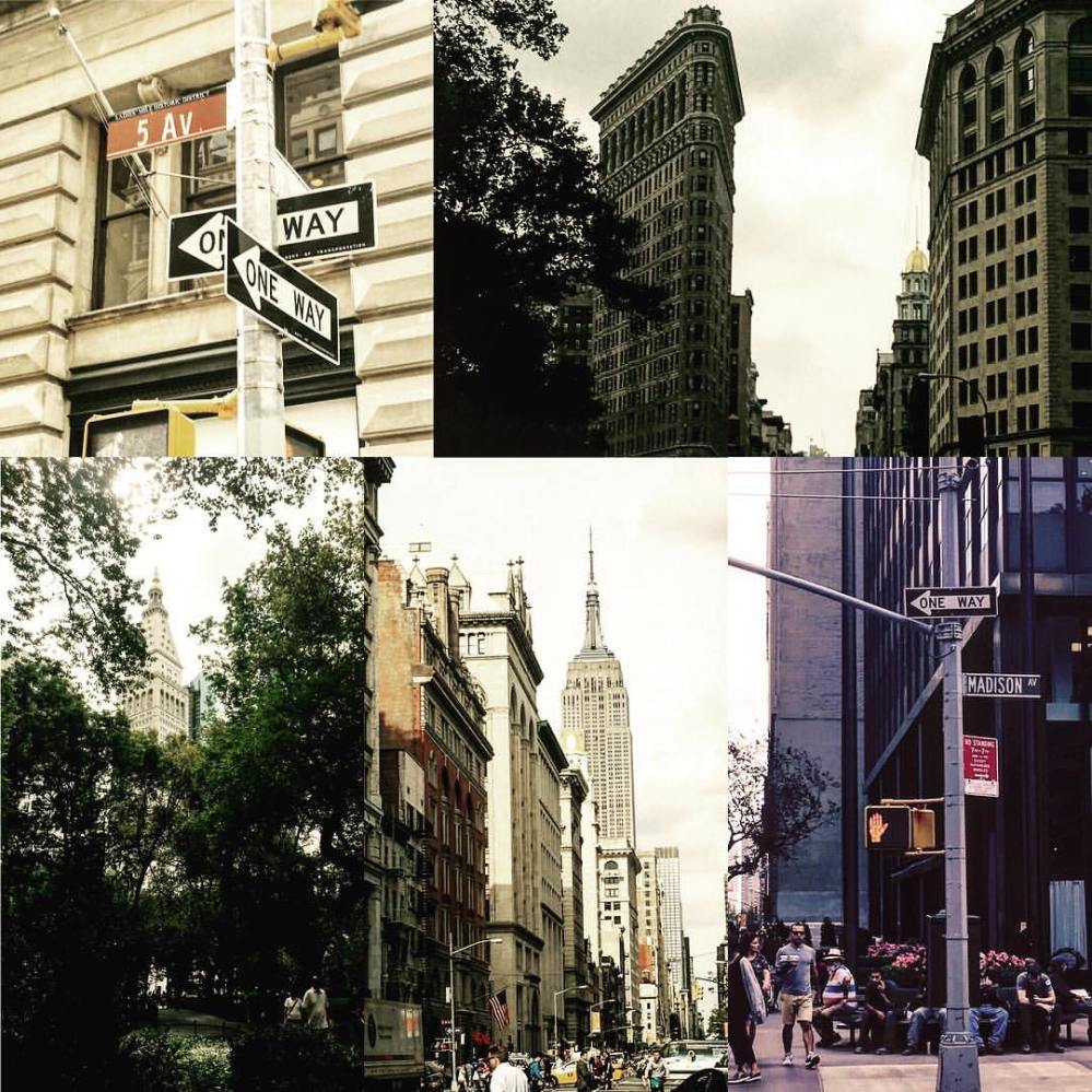 14434942_10210538578170158_2475988312245700309_o