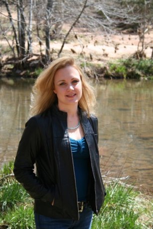 23560_1384831150276_3299419_n