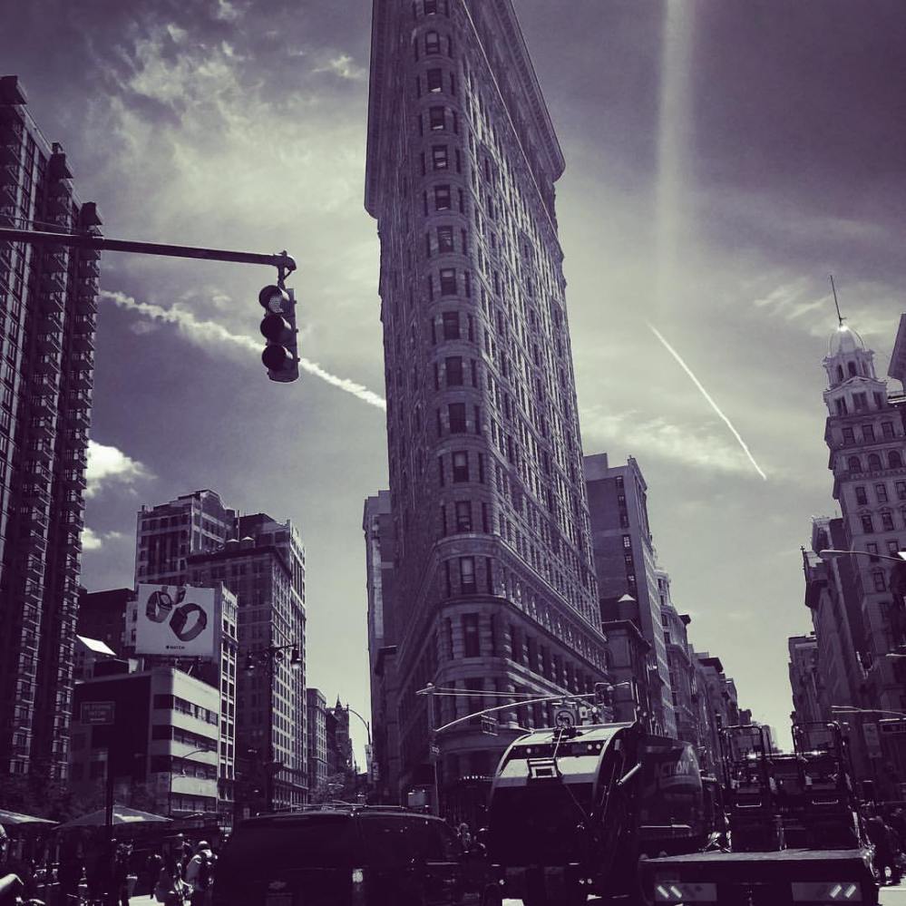 13217086_10209439822501953_9087904873105897500_o