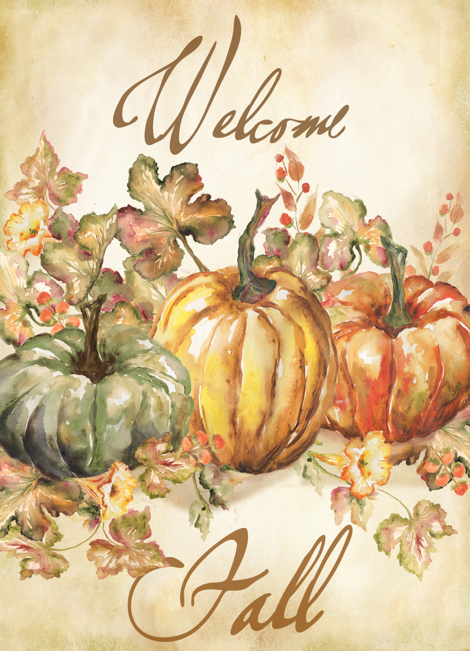 carson-watercolor-pumpkin-heirloom-flag