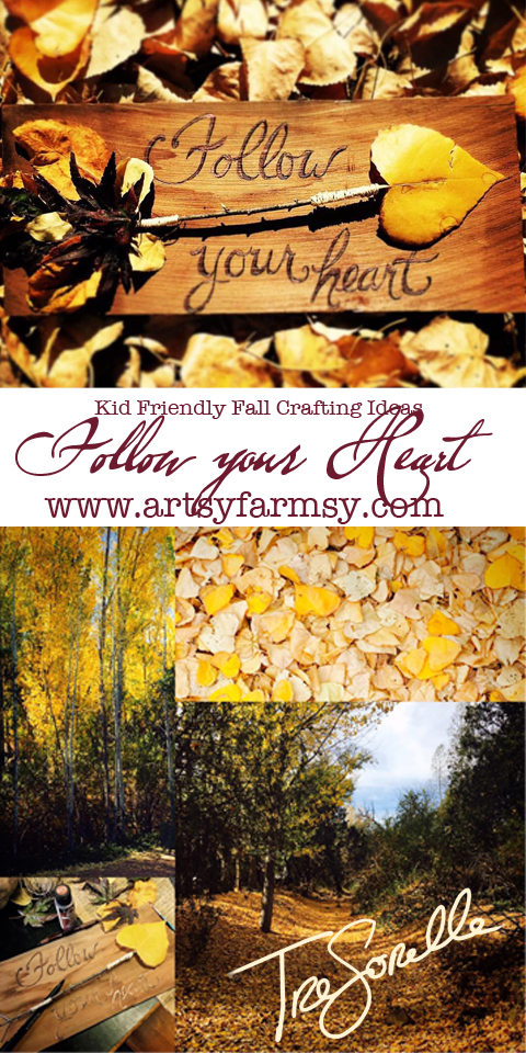 pinterest-fall-crafts