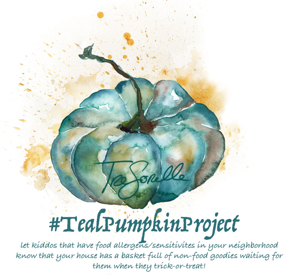teal-pumpkin-project-tre-sorelle-studios