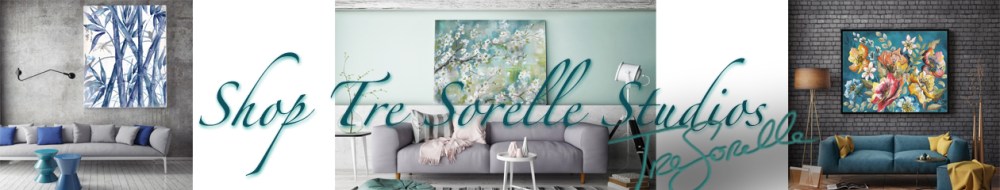 tre-sorelle-header