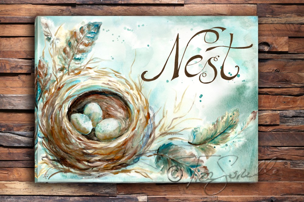 timber wood wall background