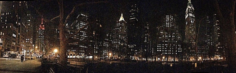 17547123_10212443379909011_2037523614314414459_o